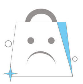 No Product